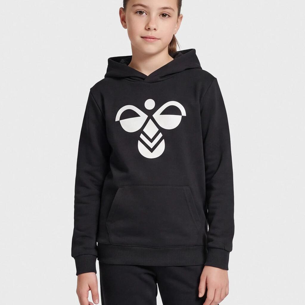 Children's hoodie Hummel hmlcuatro