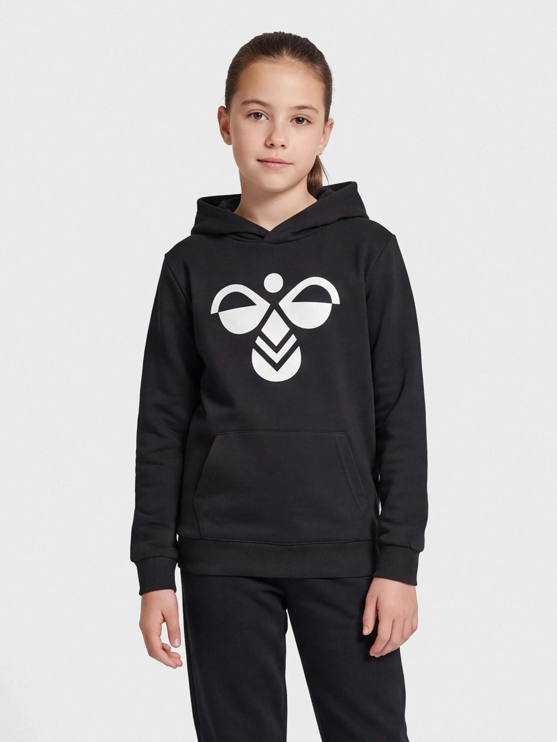 Hmlcuatro Los Niños Unisex 2/11