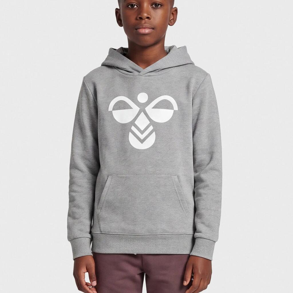 Children's hoodie Hummel hmlcuatro