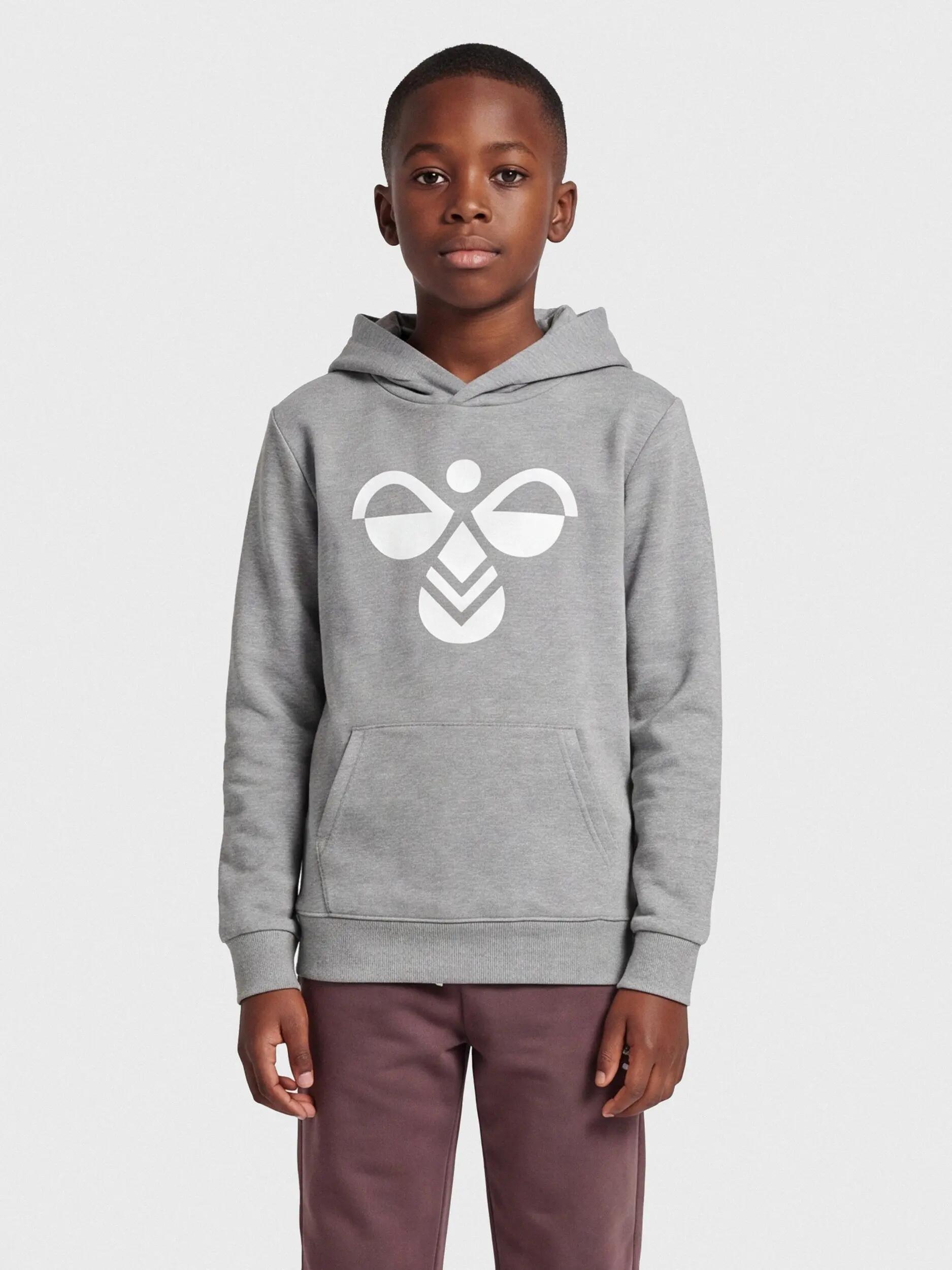 Enfiler Hmlcuatro Enfant 2/11