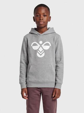 Enfiler Chaussure D'intérieur Hmlcuatro Enfant