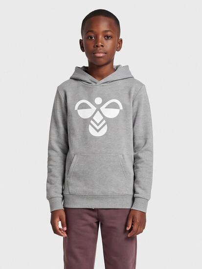 Enfiler Chaussure D'intérieur Hmlcuatro Enfant