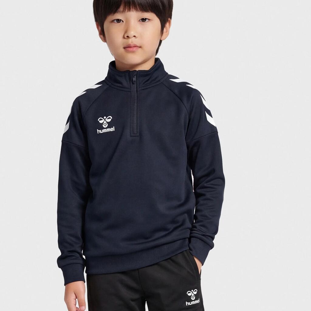 Sweatshirt child Hummel hmlCORE XK