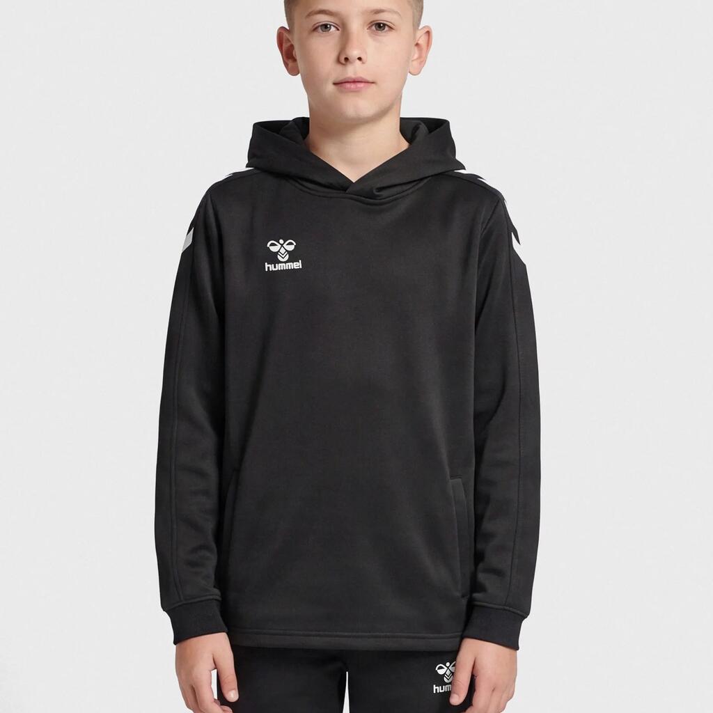 Children's hoodie Hummel hmlCORE XK