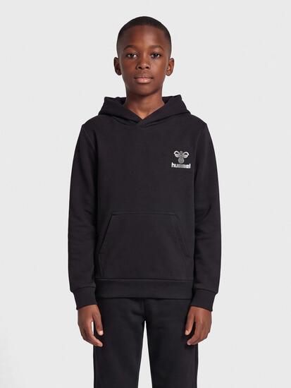 Enfiler Chaussure D'intérieur Hmlproud Enfant