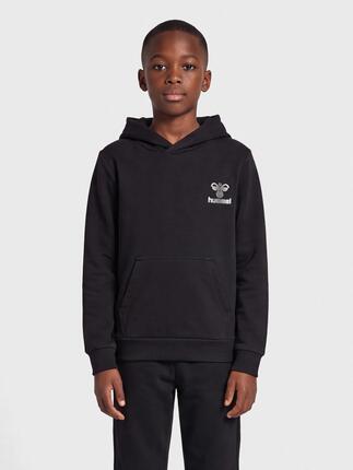 Enfiler Chaussure D'intérieur Hmlproud Enfant