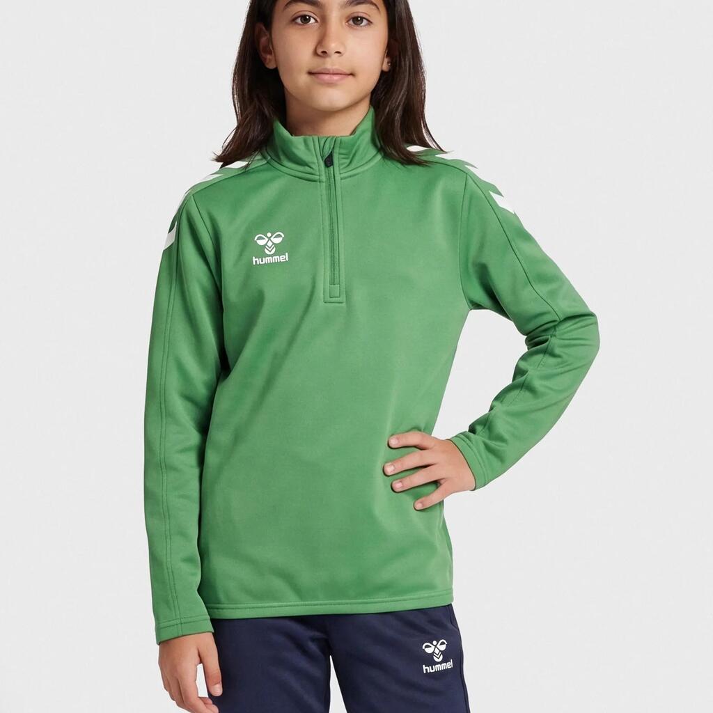 Sweatshirt child Hummel hmlCORE XK
