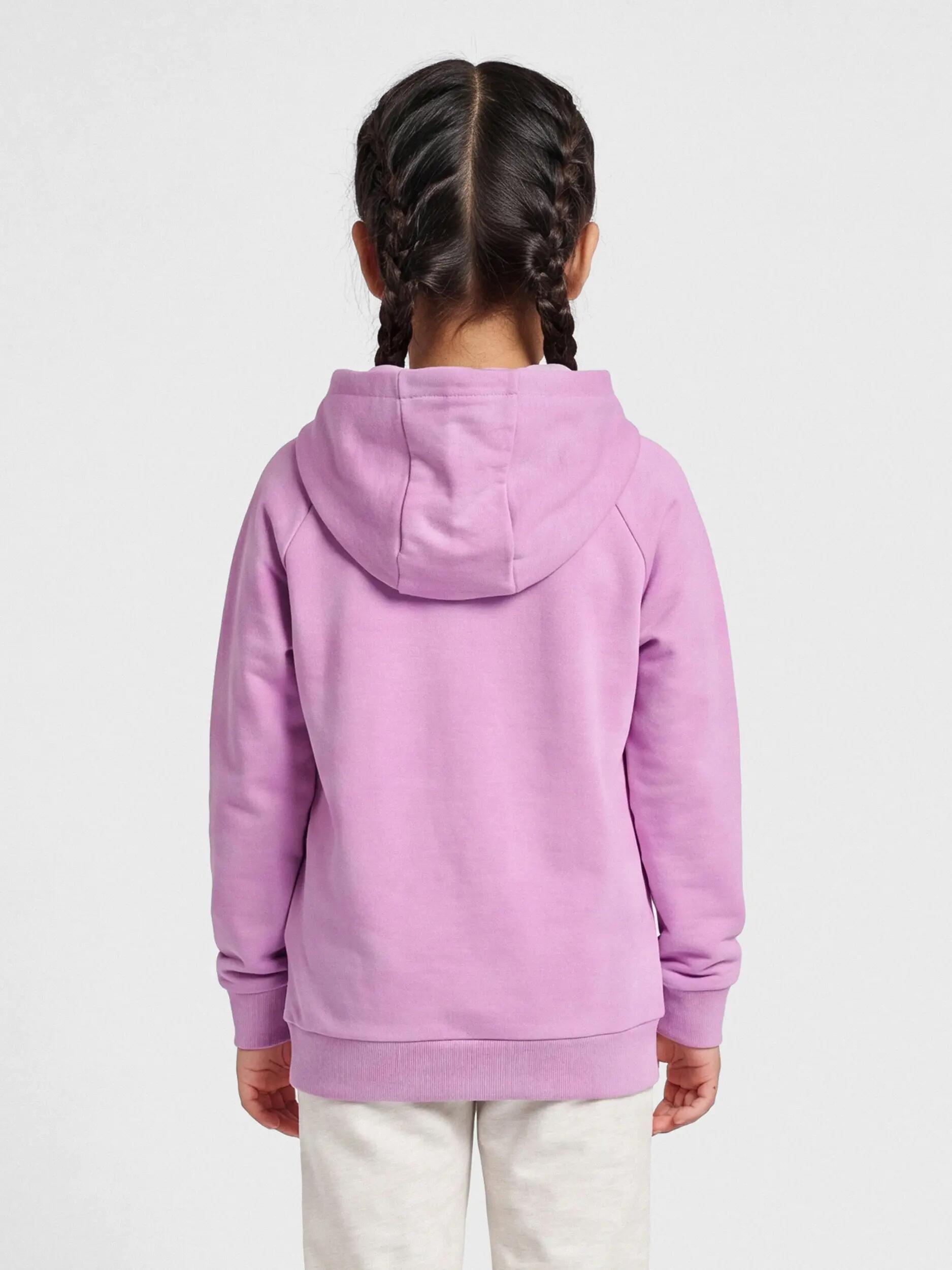 Enfiler Hmlgo Enfant 3/7