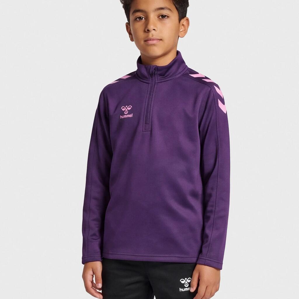 Sweatshirt child Hummel hmlCORE XK