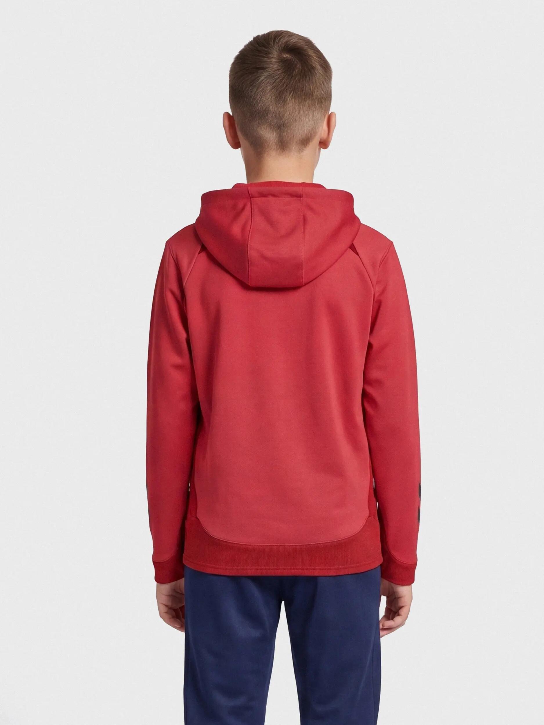 Fermeture À Cordon Hmllead Enfant 3/13