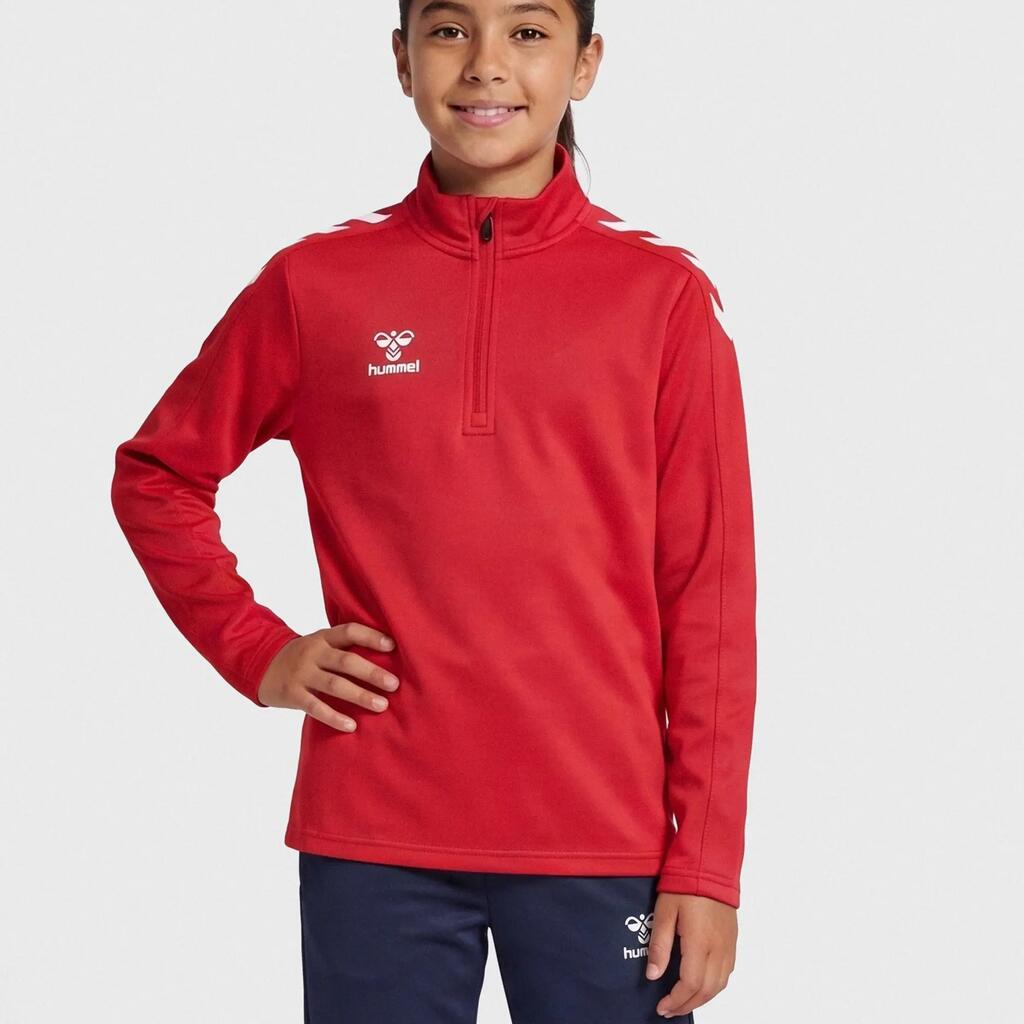 Sweatshirt child Hummel hmlCORE XK