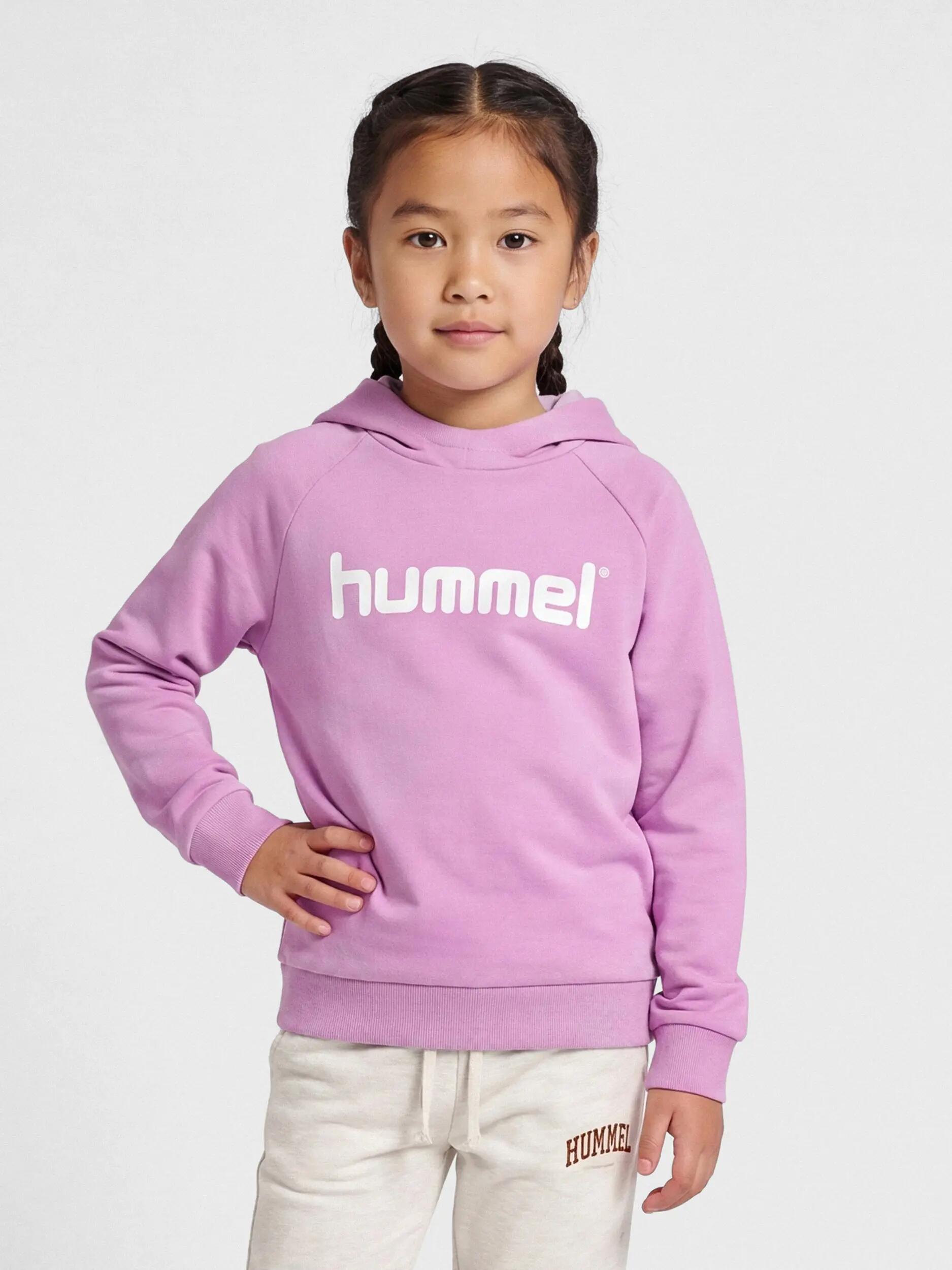 Enfiler Hmlgo Enfant 2/7