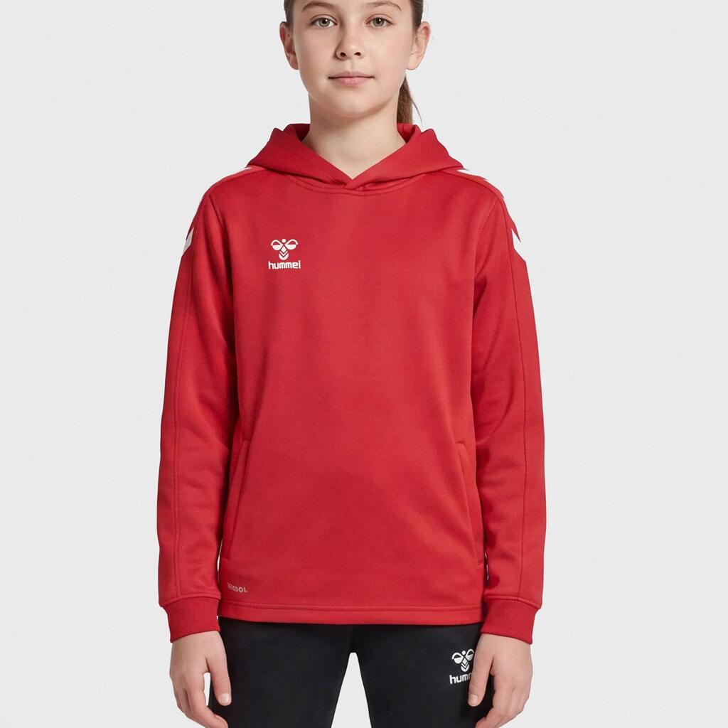 Children's hoodie Hummel hmlCORE XK