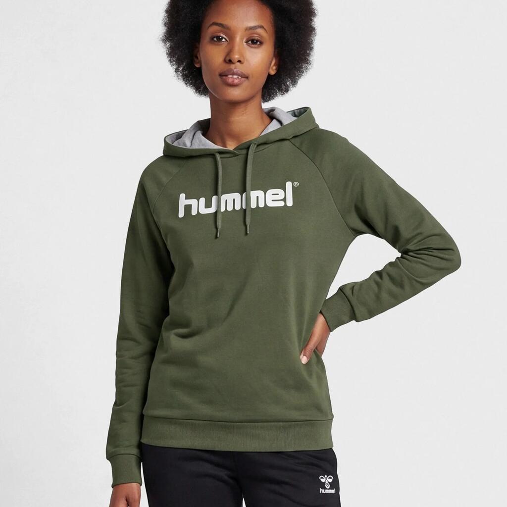 GREEN / GREY