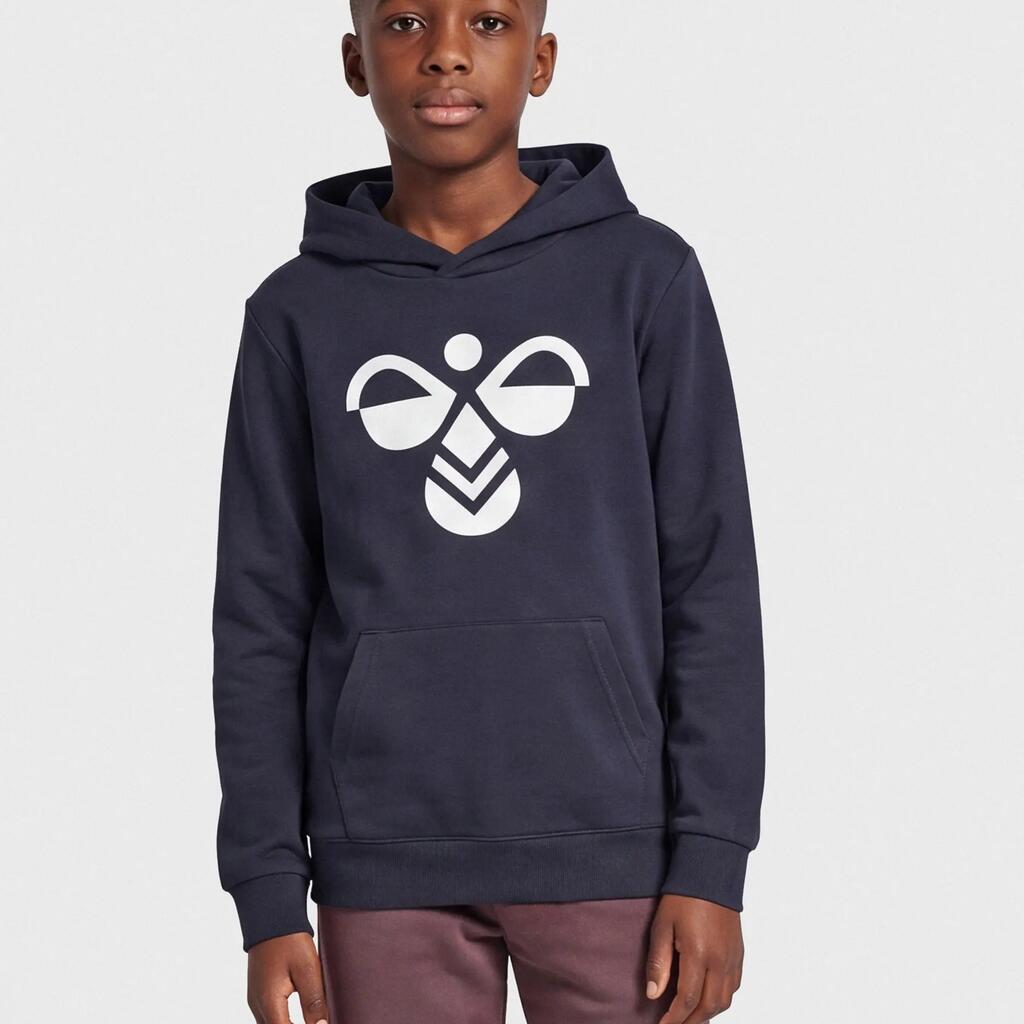 Children's hoodie Hummel hmlcuatro