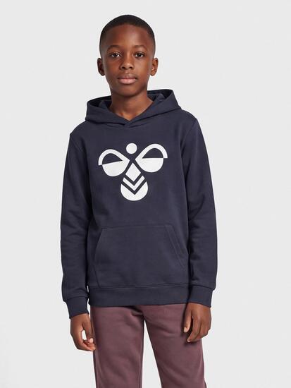 Enfiler Chaussure D'intérieur Hmlcuatro Enfant