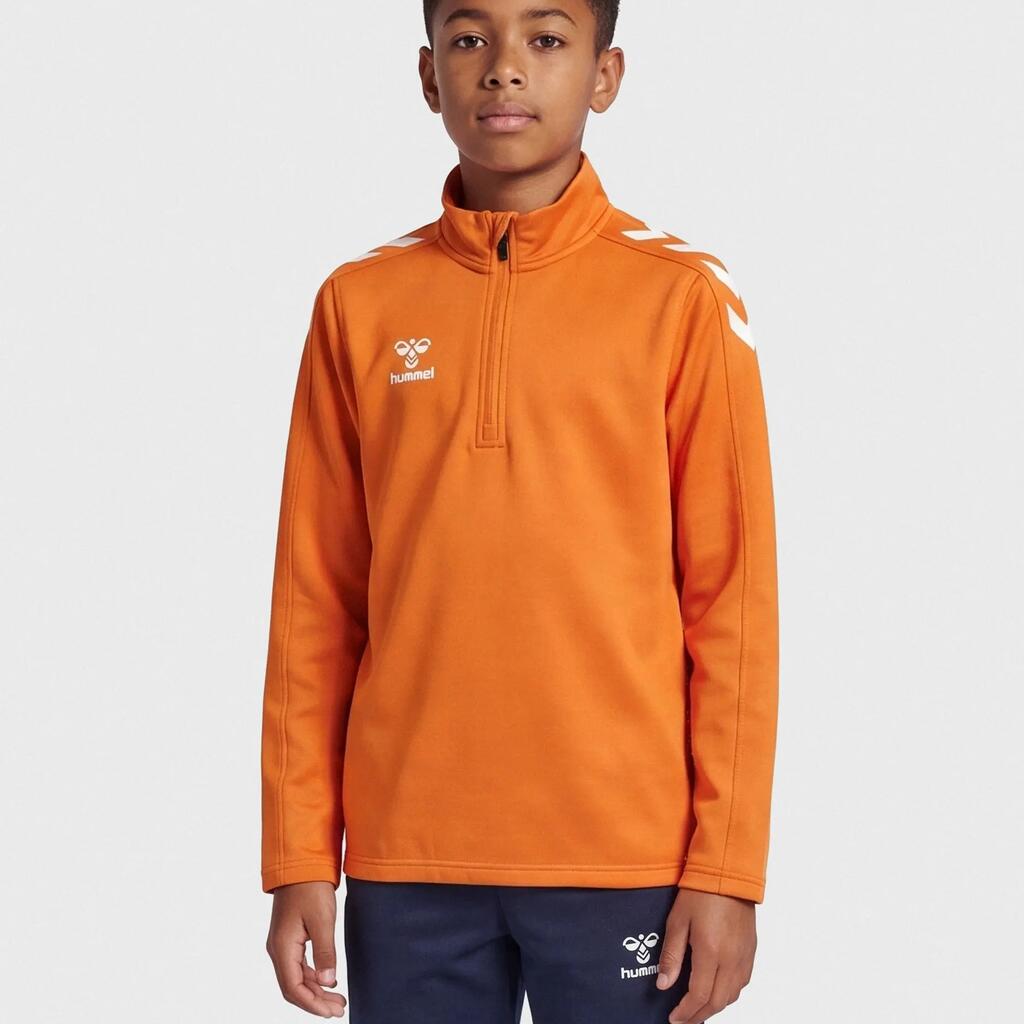 Sweatshirt child Hummel hmlCORE XK