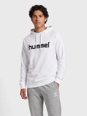 Instap hoodie hmlgo heren