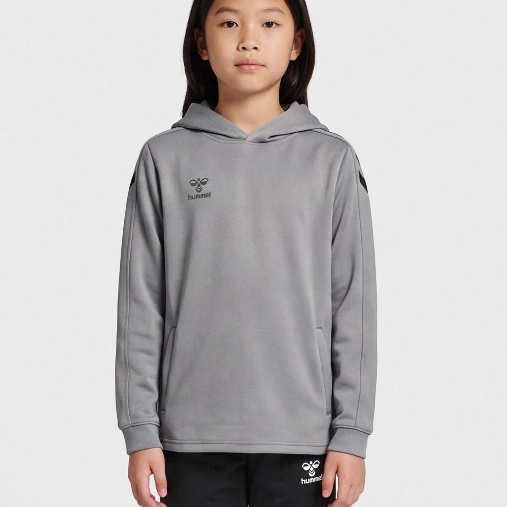 Children's hoodie Hummel hmlCORE XK