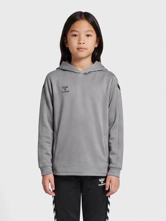 Fermeture À Cordon Chaussure D'intérieur Hmlcore Enfant