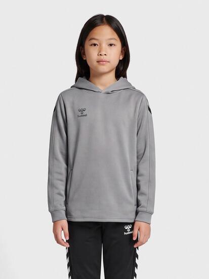 Fermeture À Cordon Chaussure D'intérieur Hmlcore Enfant