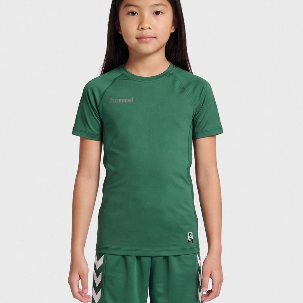 Jersey Hummel enfant First Performance HML