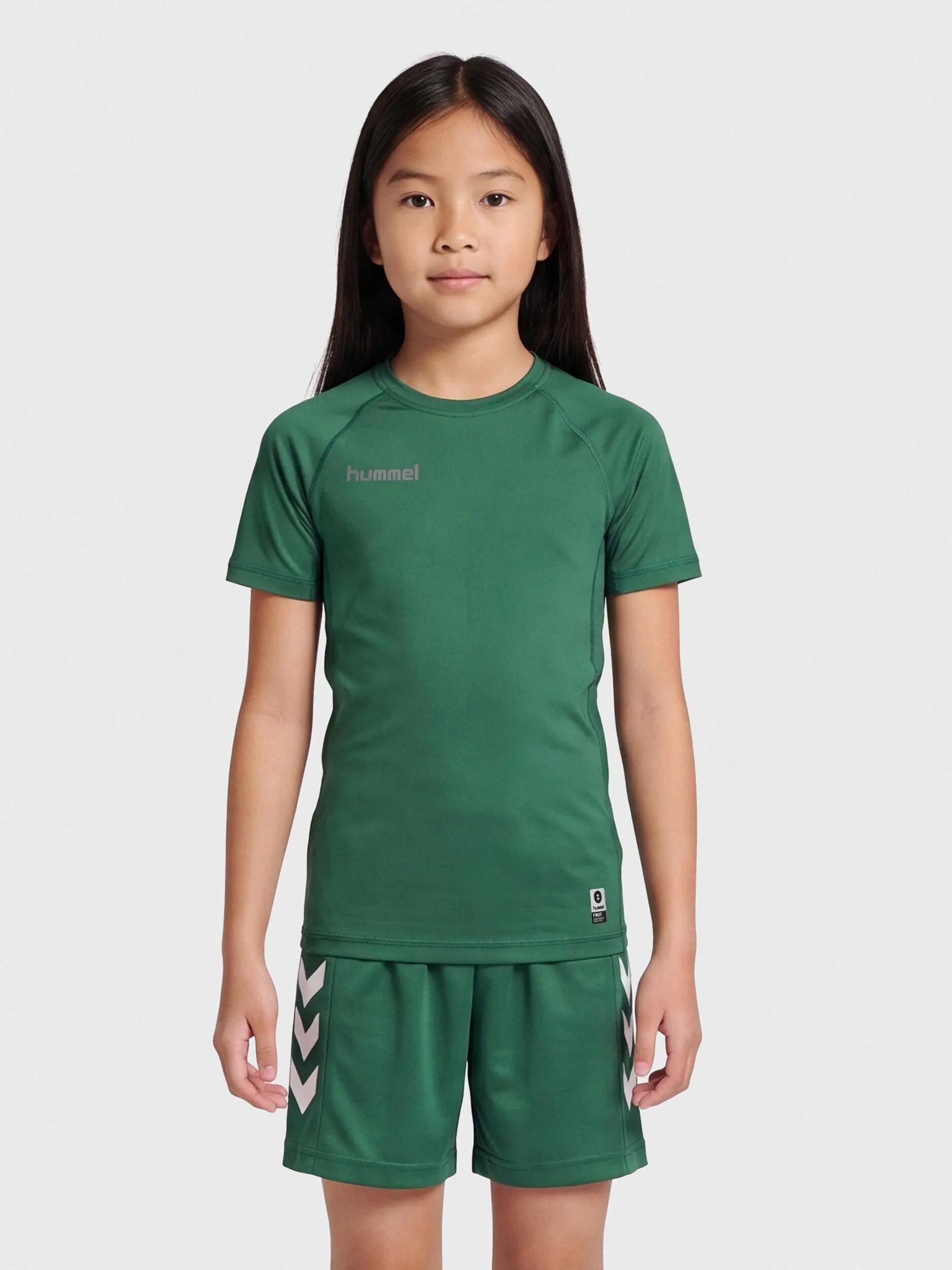 Trikot S/S 2/9