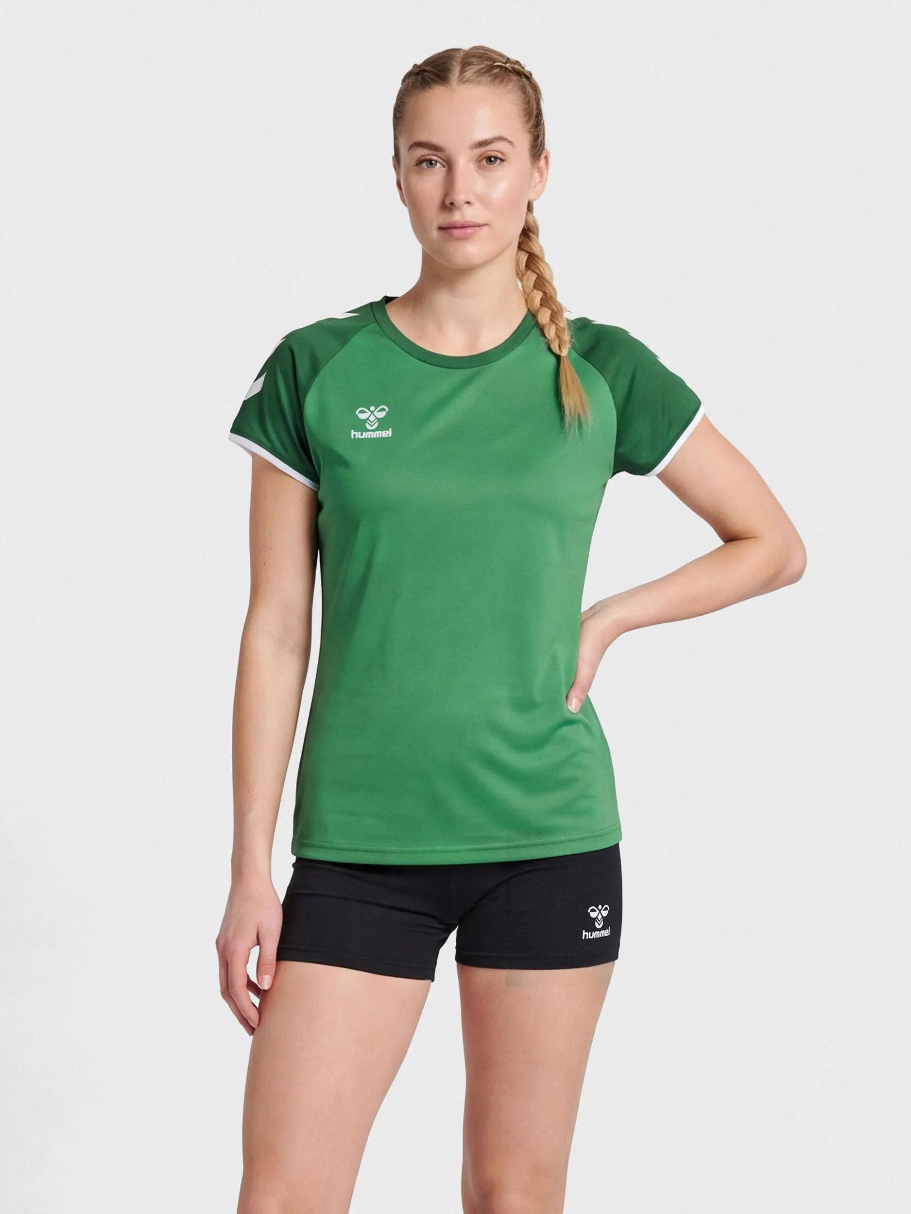 Enfiler Hmlcore Femme 2/10