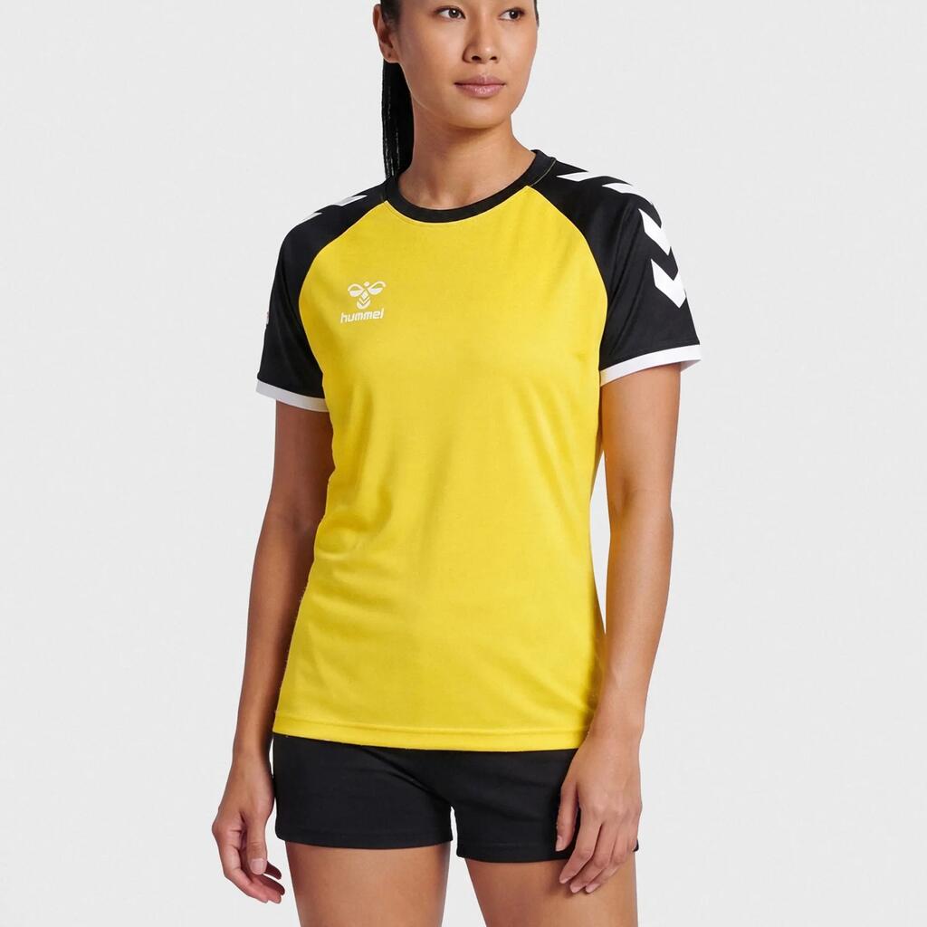 Women's T-shirt Hummel hmlhmlCORE volley stretch