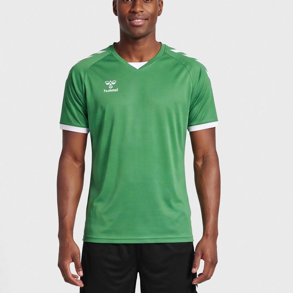 T-shirt Hummel hmlhmlCORE volley