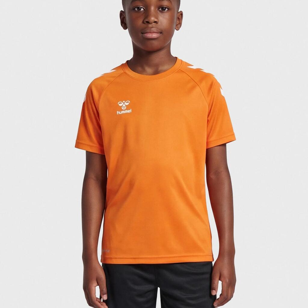 Child's T-shirt Hummel hmlCore