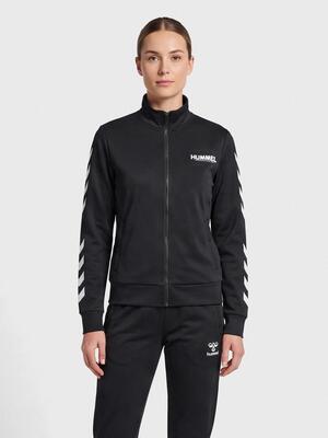 Rits zip jasje hmllegacy dames