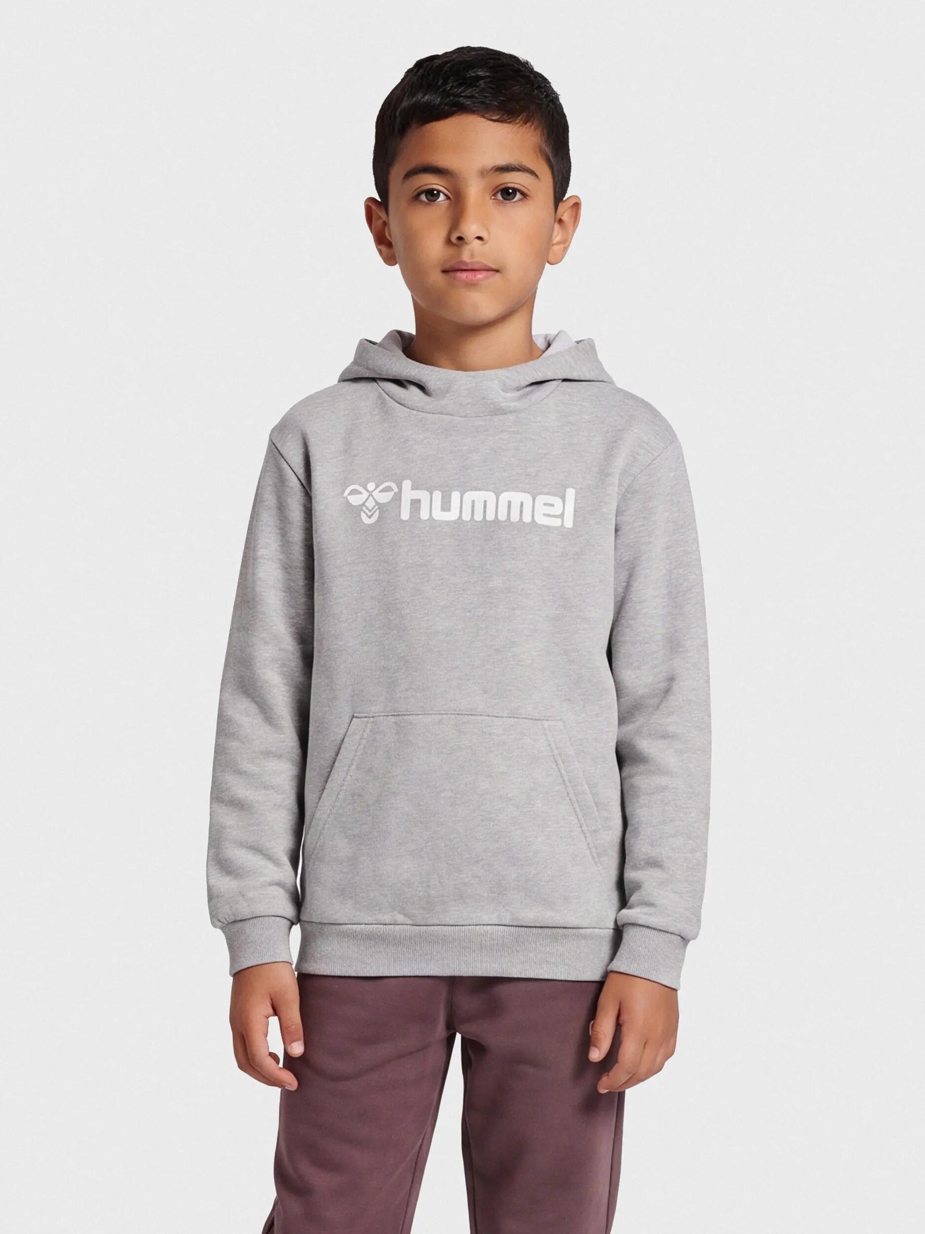 Enfiler Chaussure D'intérieur Hmlmover Enfant 2/11