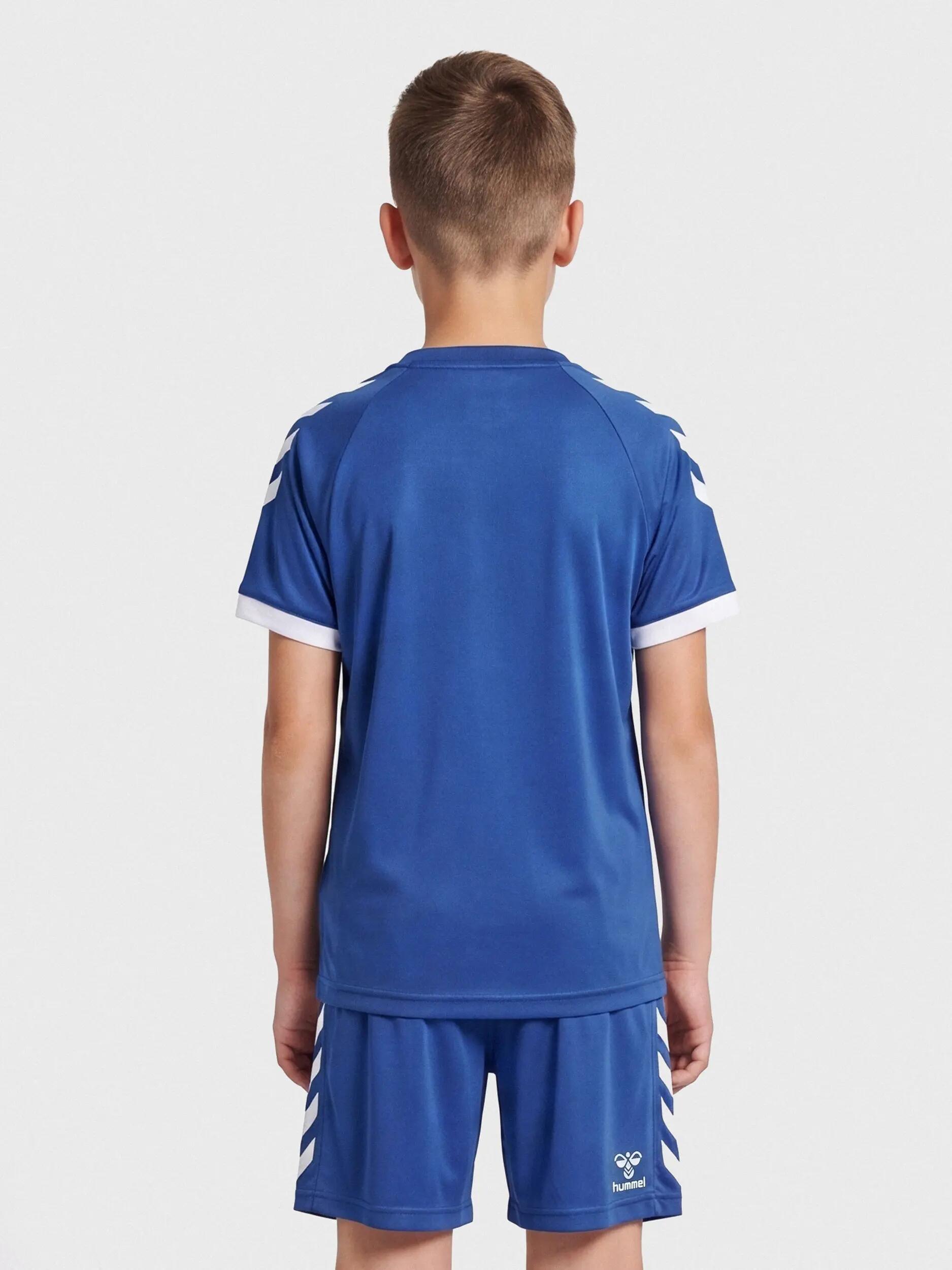 T-Shirt Hummel 3/11