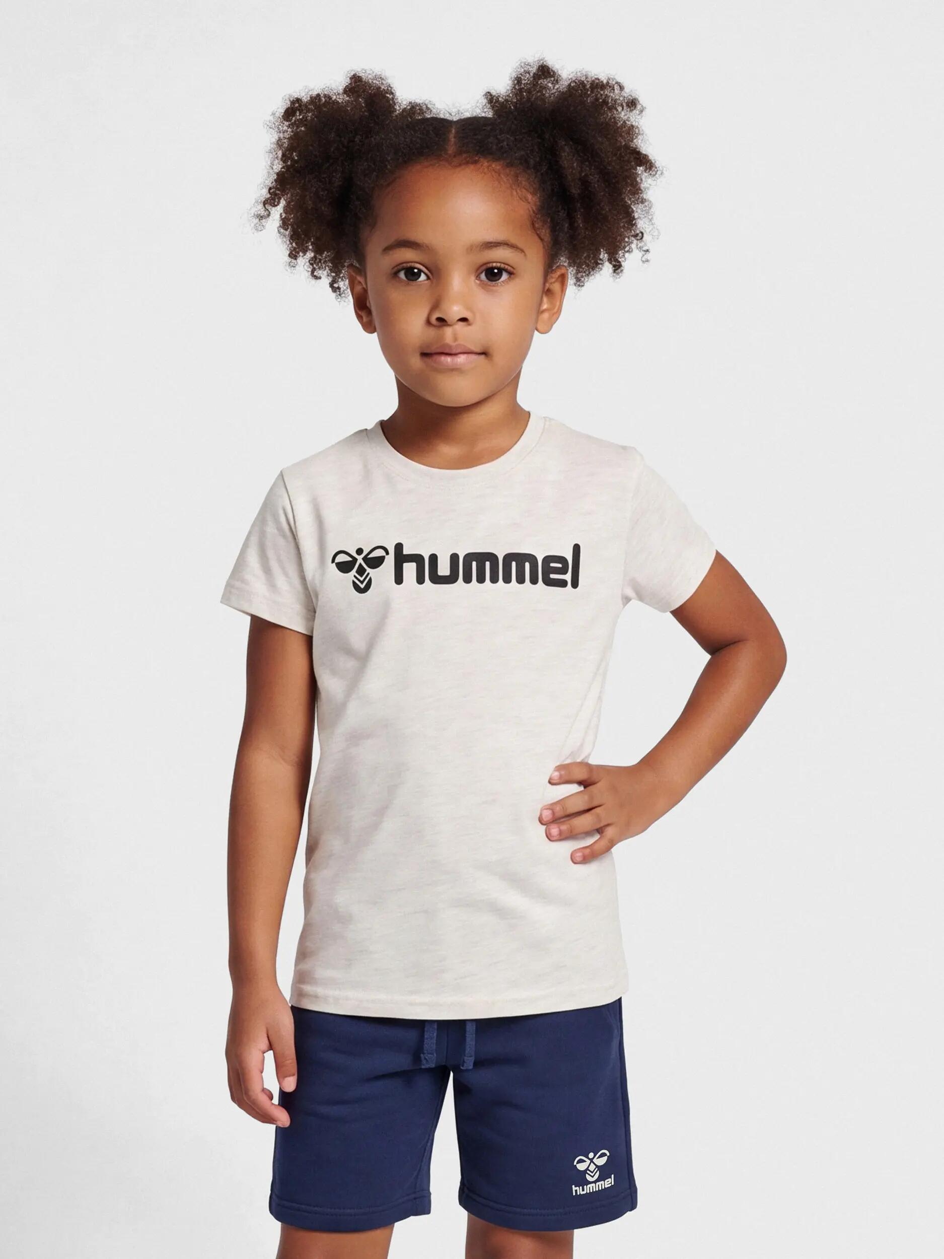 HUMMEL picture