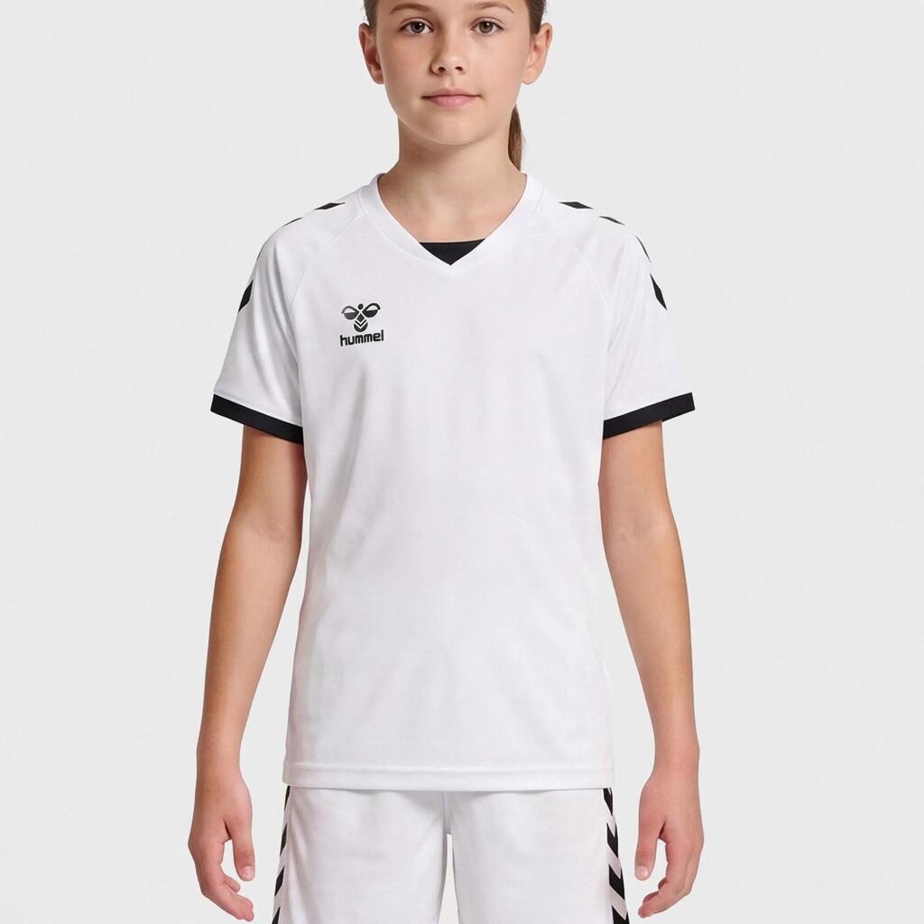 Child's T-shirt Hummel hmlhmlCORE volley