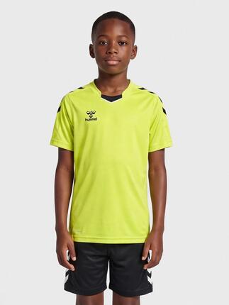 Enfiler T-Shirt Hmlcore Enfant