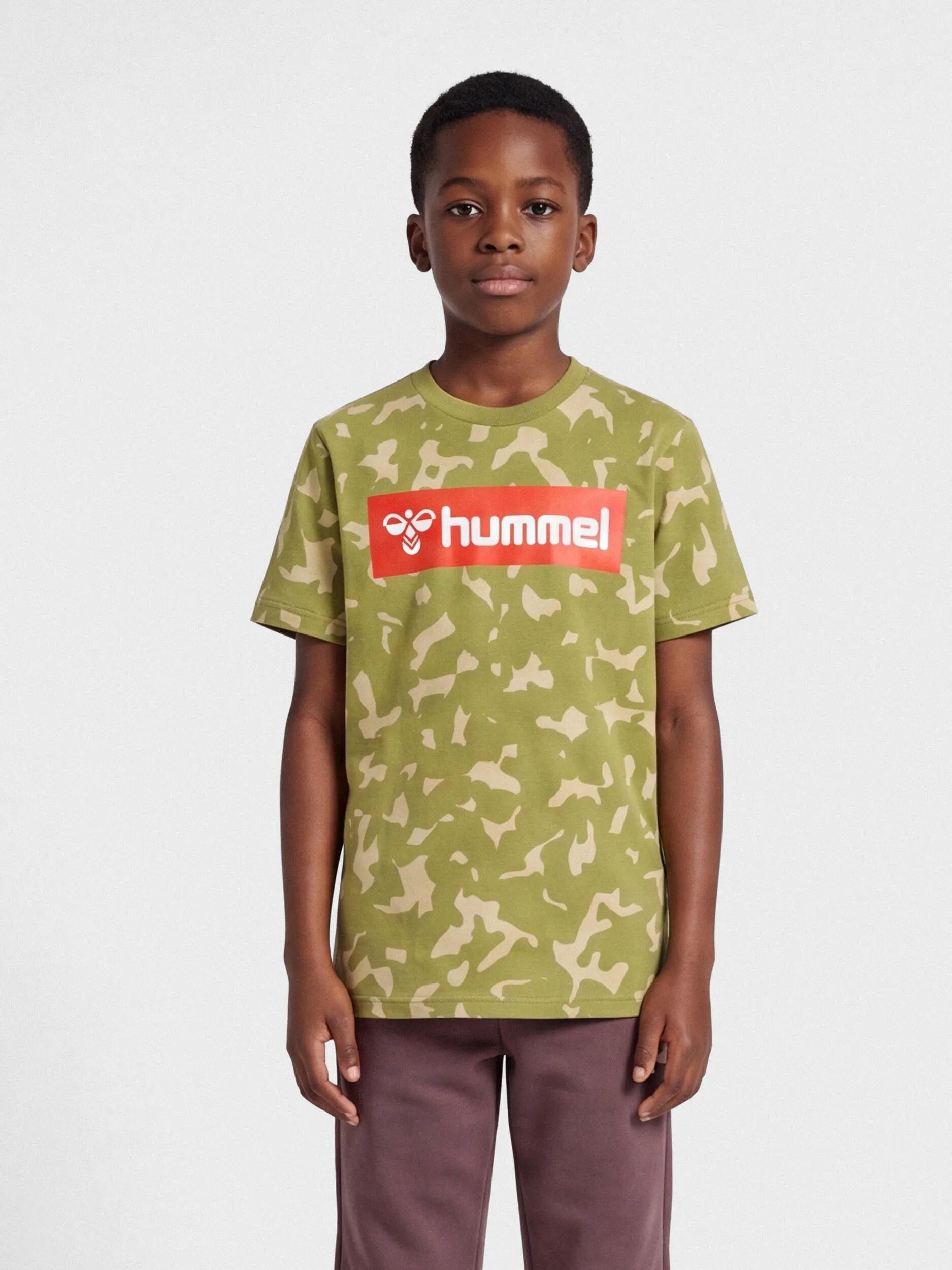 HUMMEL picture