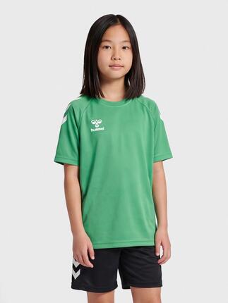 Enfiler T-Shirt Hmlcore Enfant