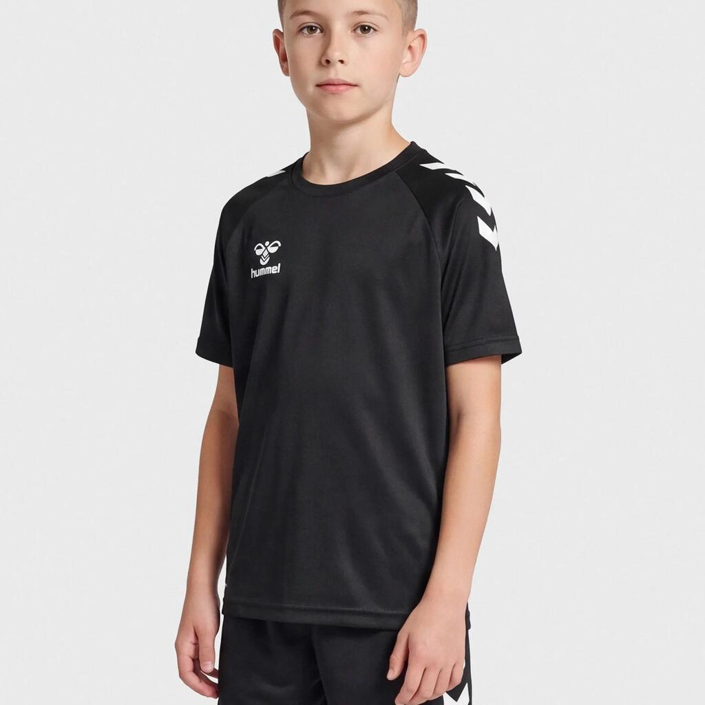 Child's T-shirt Hummel hmlCore