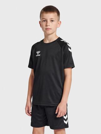 Enfiler T-Shirt Hmlcore Enfant