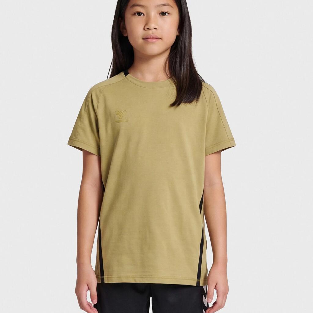 Child's T-shirt Hummel Cima Xk