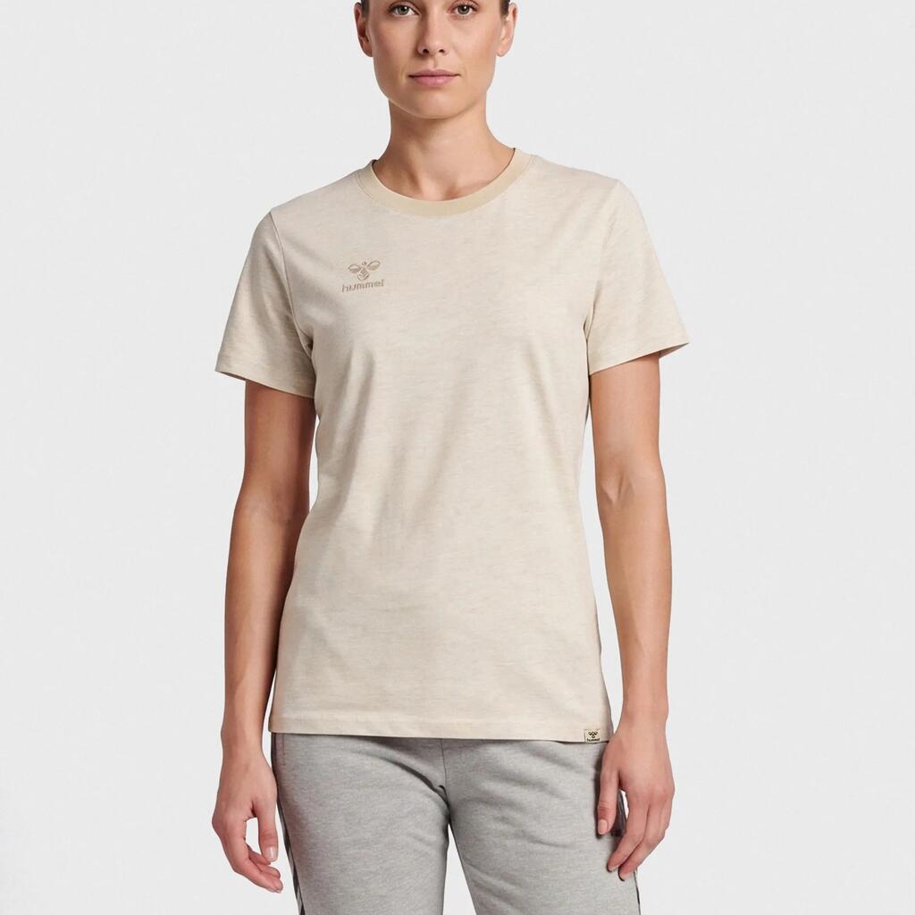 Women's T-shirt Hummel Lmove