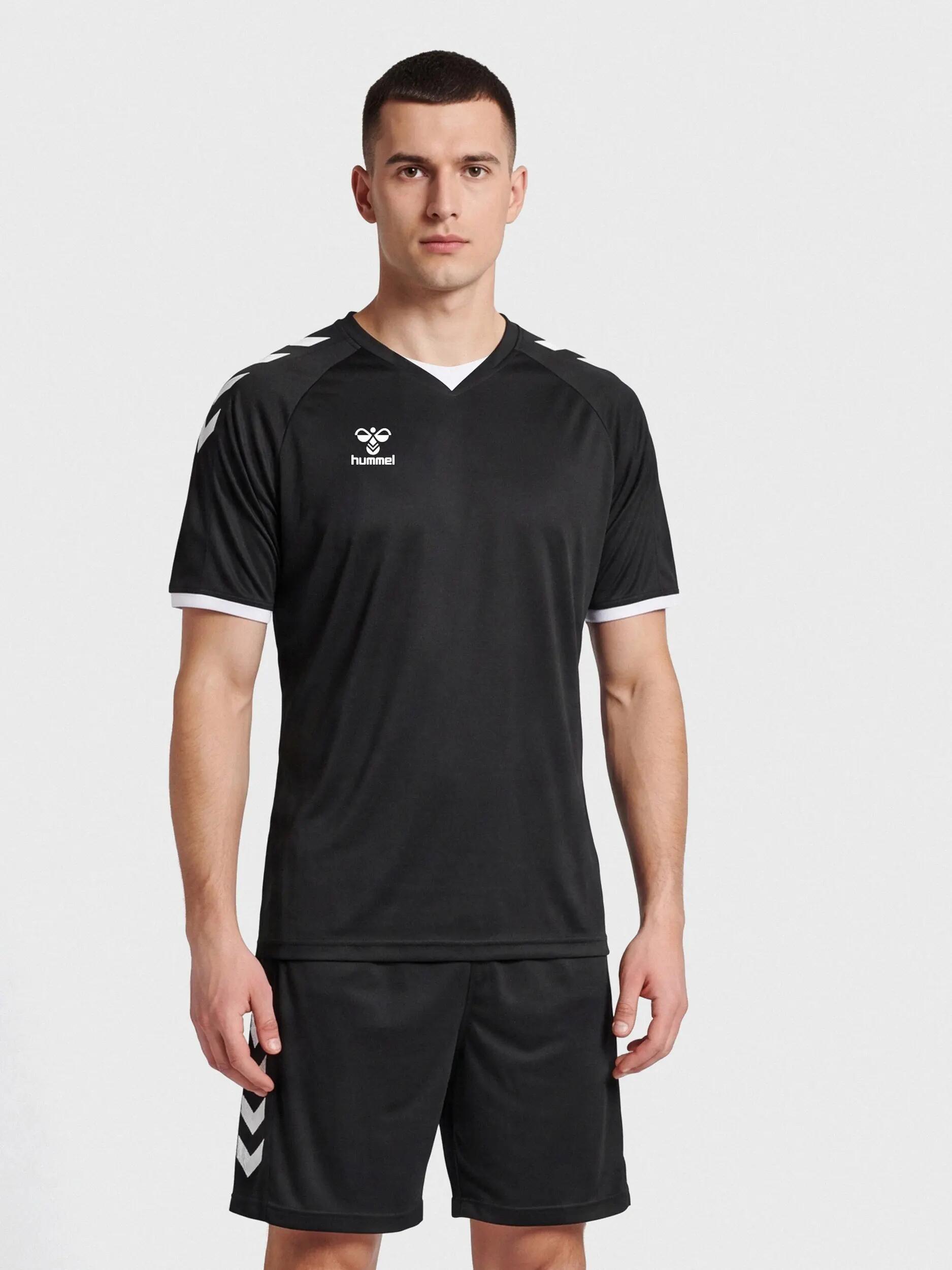 Maglietta Hummel hmlhmlCORE volley 2/12