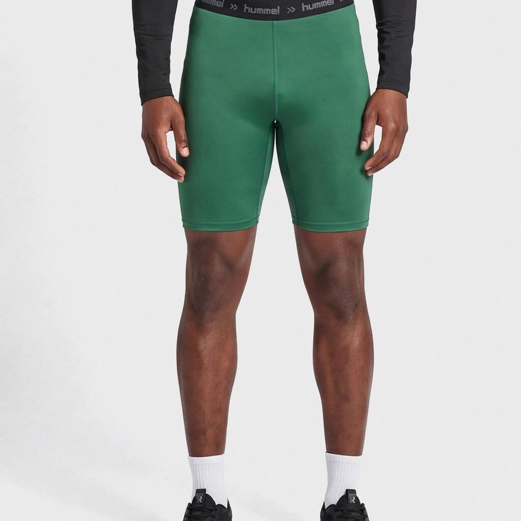 Short Hummel Performance First HML