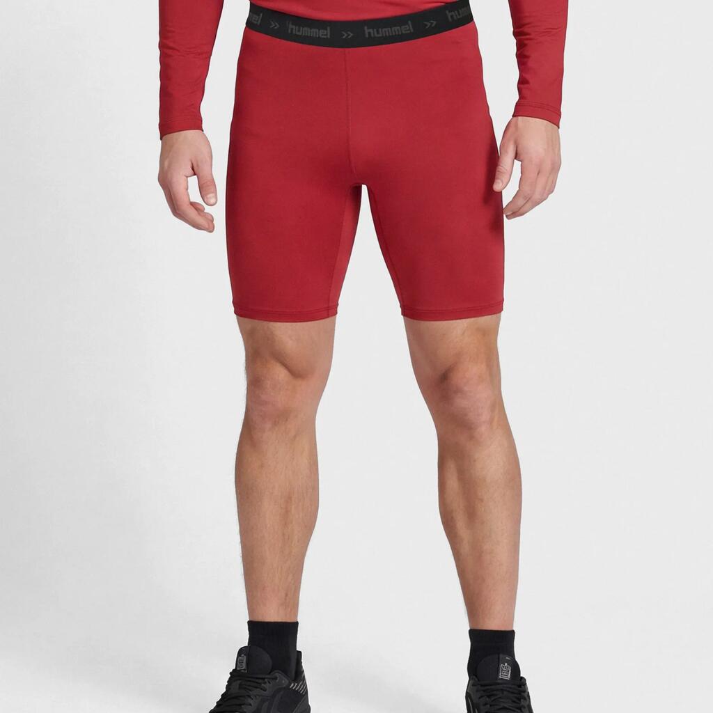 Short Hummel Performance First HML