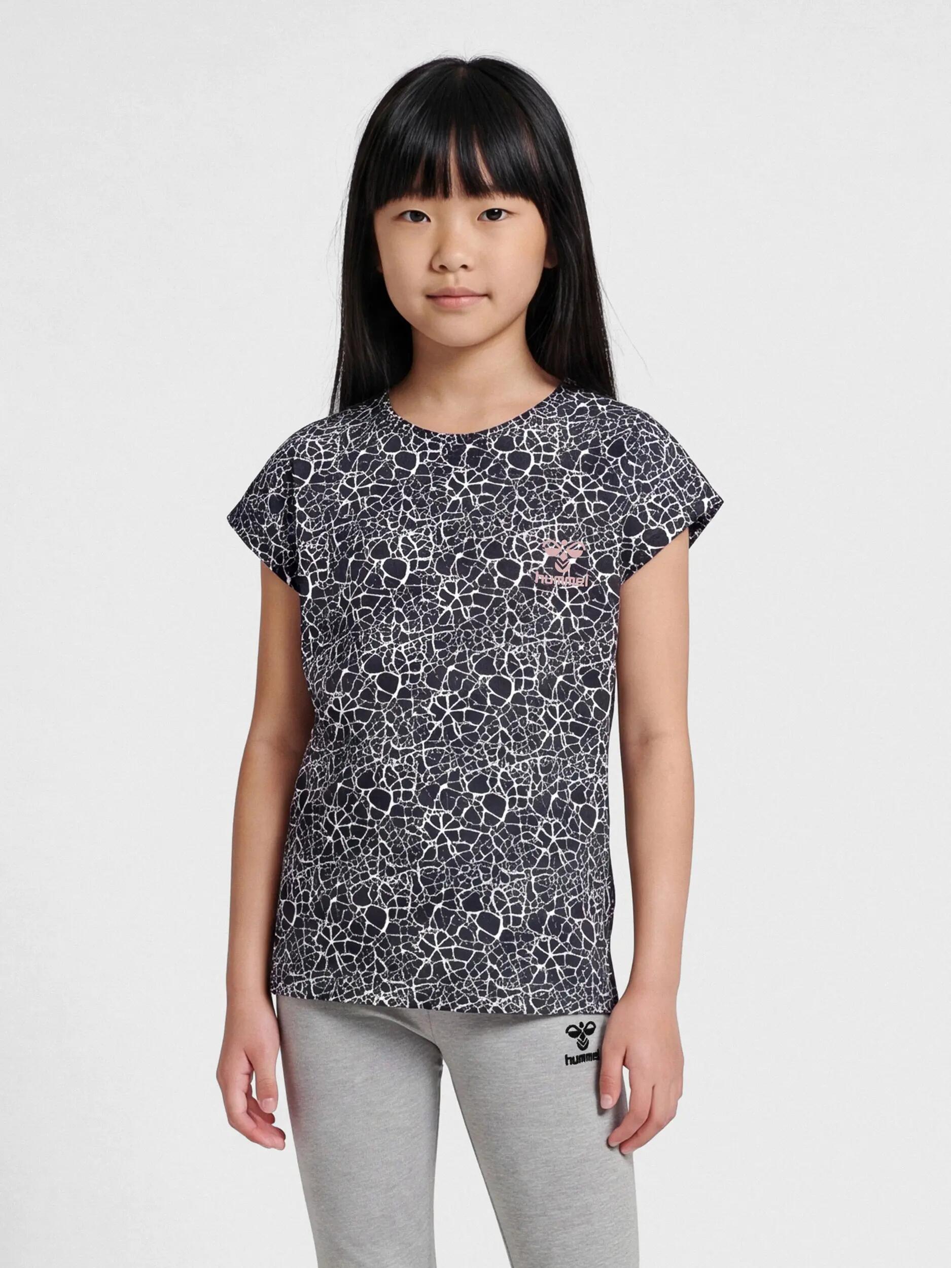 Hmlnanna Niña 2/11