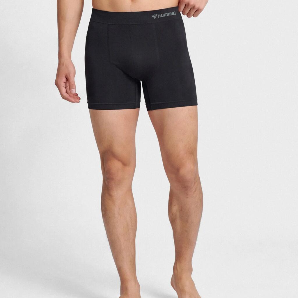 Boxers Hummel Jack (x2)