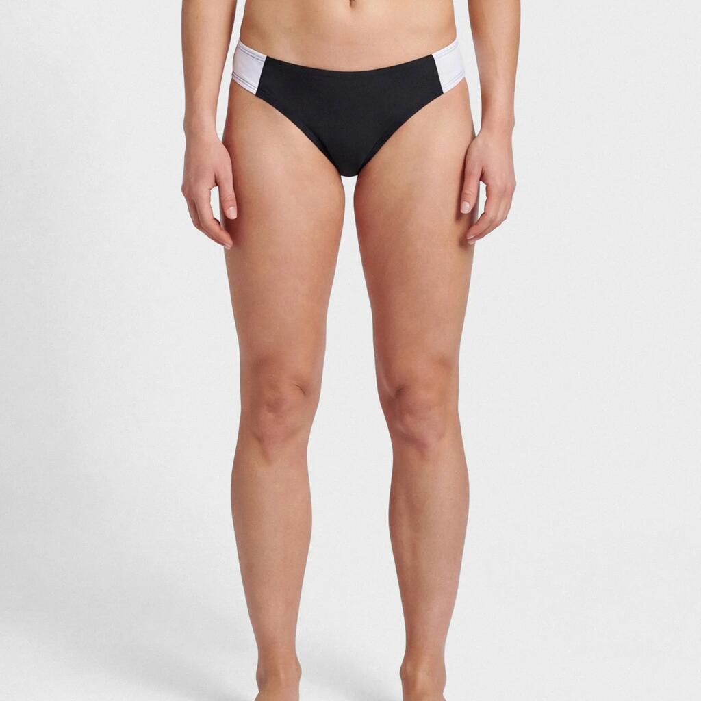 Women's jersey bottoms Hummel Cindi