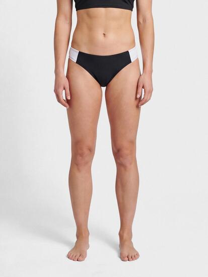 Enfiler Short De Bain Hmlcindi Femme
